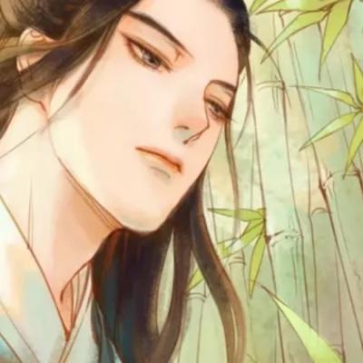 特朗普称美伊接近达成协议